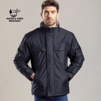 PARKA ZYLKA - Ref. M3874