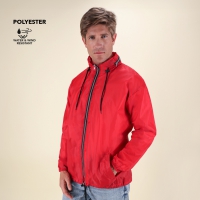 Impermeable garu - Ref. M3875
