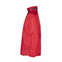 IMPERMEABLE GARU - Ref. M3875