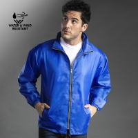 Impermeable garu - Ref. M3875