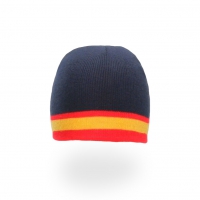 Gorro corvus - Ref. M3878