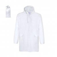 Impermeable hydrus - Ref. M3880