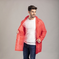 Impermeable hydrus - Ref. M3880