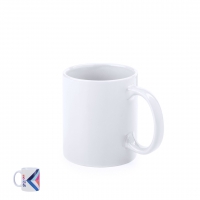 Taza sublimacin 350 ml bornel - Ref. M3893