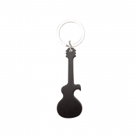 Llavero abridor singe - Ref. M3900