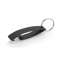 Llavero abridor samo - Ref. M3911