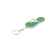 Llavero perle - Ref. M3914