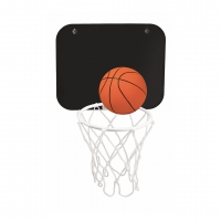 Canasta bola incluida jordan - Ref. M3920