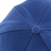 M3945 detalle 12