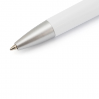 M3958 detalle 4