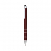 M3960 detalle 12