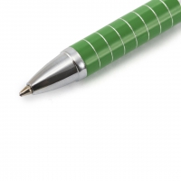 M3960 detalle 7