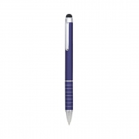 M3960 modelo 2