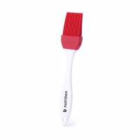 Pincel kolam - Ref. M4001
