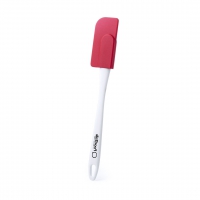 Paleta kerman - Ref. M4002
