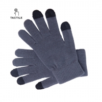 Guante tctil actium - Ref. M4010