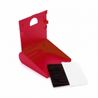 Set limpieza 2 accesorios naibel - Ref. M4014