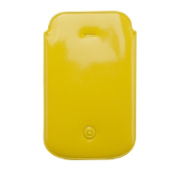 FUNDA DRIMA - Ref. M4016