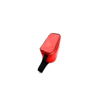 M4028 detalle 9