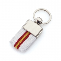 Llavero vinger - Ref. M4034