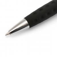 M4037 detalle 4