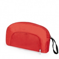 Neceser espi - Ref. M4055