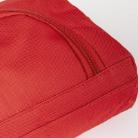 M4055 detalle 10