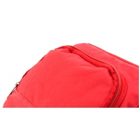 M4055 detalle 5