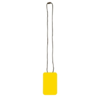 PORTATODO CISKO - Ref. M4092