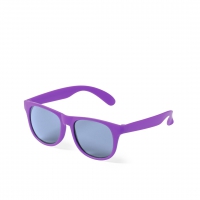 Gafas sol proteccin uv400 malter - Ref. M4094
