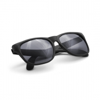 Gafas sol proteccin uv400 malter - Ref. M4094