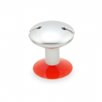 Soporte rumy - Ref. M4103