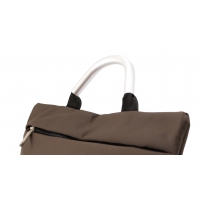 M4119 detalle 5