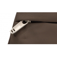 M4119 detalle 6