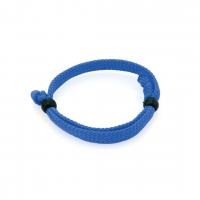 Pulsera ajustable mitjansi - Ref. M4123