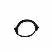 Pulsera ajustable mitjansi - Ref. M4123