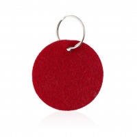 Llavero nicles - Ref. M4131