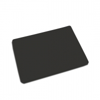 Salvamantel yenka - Ref. M4132