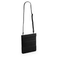 FUNDA TABLET YARI - Ref. M4134