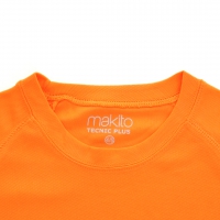 M4185 detalle 12