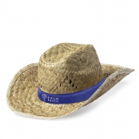 Sombrero bull - Ref. M4190