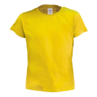 CAMISETA NIO HECOM - Ref. M4198