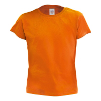 CAMISETA NIO HECOM - Ref. M4198