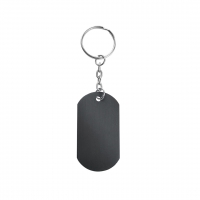 Llavero nevek - Ref. M4207