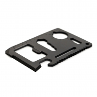 M4208 detalle 8