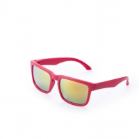 Gafas sol bunner - Ref. M4214