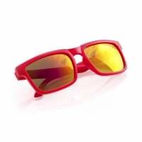 GAFAS SOL PROTECCIN UV400 BUNNER - Ref. M4214