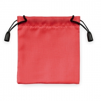 Bolsa kiping - Ref. M4221