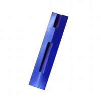 M4222 modelo 2