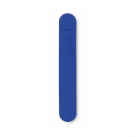 Funda bolgrafo velvex - Ref. M4223